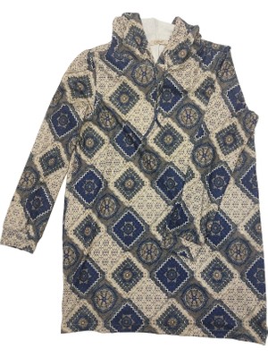 Esswaap Sweatshirt  Saks