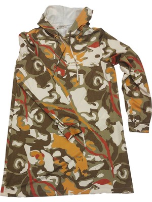 Esswaap Sweatshirt  Yeşil