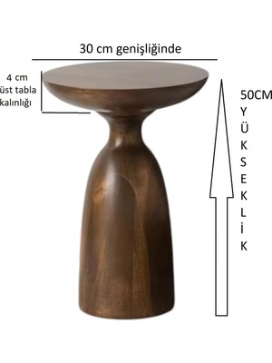 Marvielle Yan Sehpa - Yan Sehpa