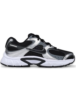 Nike HJ5228 Nike V5 Rnr Çok Renkli Erkek Spor Ayakkabı
