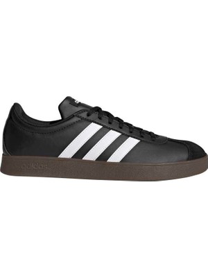 Adidas Vl Court Base Erkek Spor Ayakkabı - ID3712