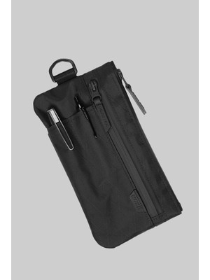 Raven Frost Pro Xl - Black