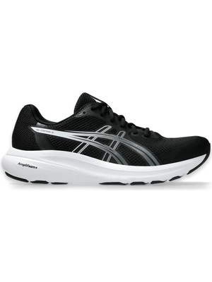 Asics Gel-Contend 10 1011C249 Koşu Siyah Erkek Spor Ayakkabı