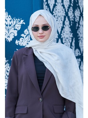Taş Loryan Scarf Aria Elina Şal
