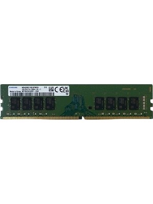 Samsung DDR4 Bellek Ramler ve Fiyatları - Hepsiburada.com