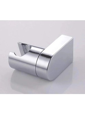 Marvielle Lüks Duş Mafsalı - Banyo Askısı