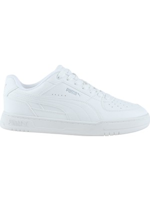 Puma Caven Iıı Tdp Kadın Beyaz Spor Ayakkabı (409170-01)