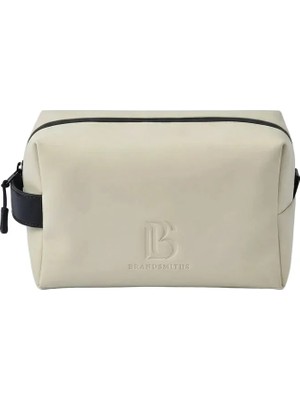 BRANDSMITHS Sand Core Grooming Case