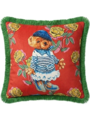BRANDSMITHS Heritage Sailor Yastık