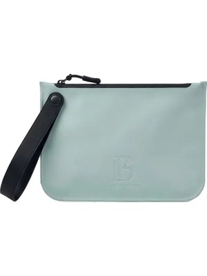 BRANDSMITHS Sage Organizer