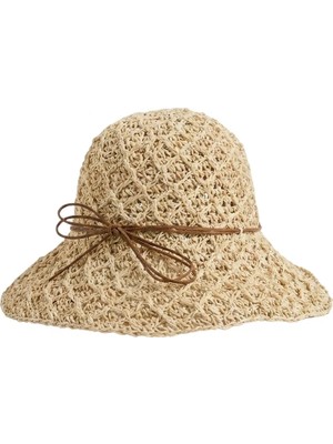BRANDSMITHS Aurelia Hat