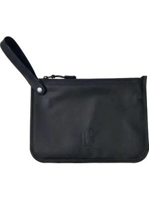 BRANDSMITHS Onyx Nest Organizer