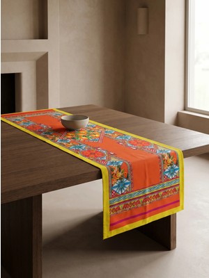 BRANDSMITHS Solara Limone Runner