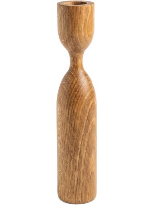 BRANDSMITHS Nomad Tall Şamdan