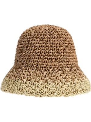 BRANDSMITHS Terra Hat