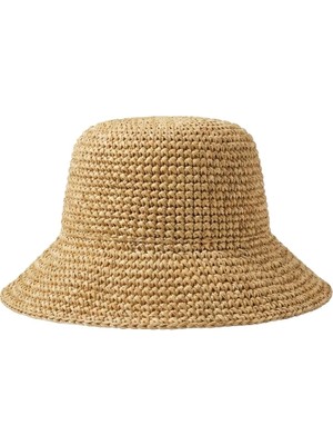 BRANDSMITHS Dune Hat