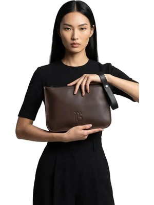 BRANDSMITHS Mocha Nest Organizer