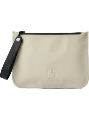 BRANDSMITHS Sand Nest Organizer