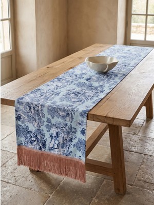 BRANDSMITHS Etoilea Runner