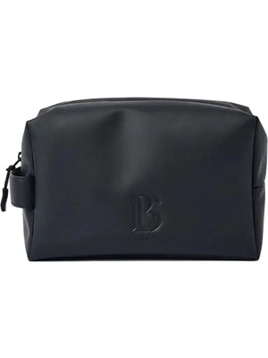 BRANDSMITHS Onyx Core Grooming Case