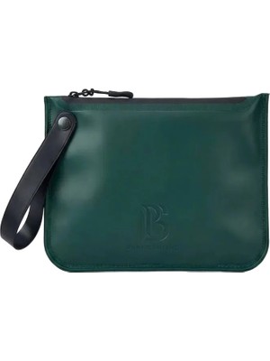 BRANDSMITHS Olive Nest Organizer