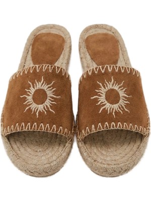 BRANDSMITHS Solea Jüt Espadril