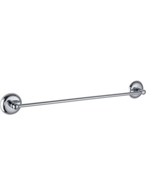 Marvielle Krom Havluluk - Banyo Askısı