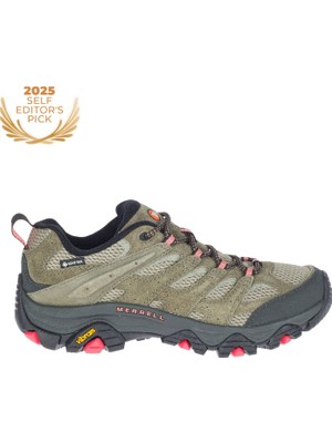 Merrell Moab 3 Gore-Tex Kadın Outdoor Ayakkabı
