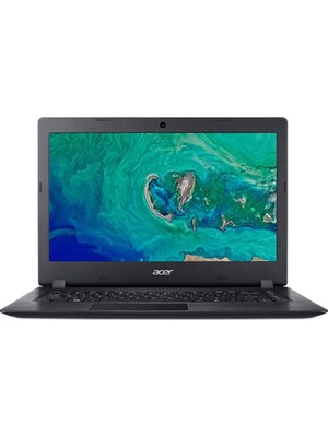 Acer 4 GB Laptop & Notebook ve Fiyatları - Hepsiburada.com