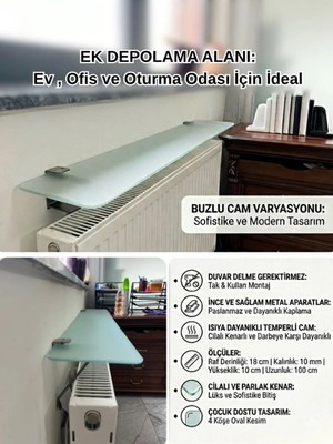 Marvielle Tak Kullan Raf - Dresuar