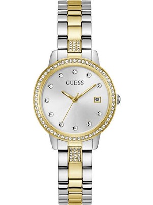Guess Heartless GUGW0725L1