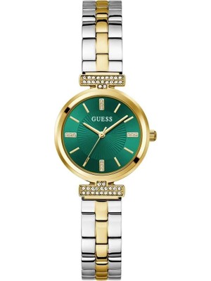 Guess Array GUGW0762L6