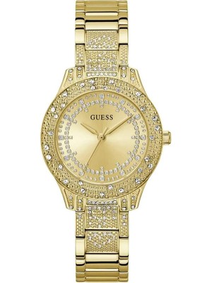 Guess Shooting Star GUGW0746L2