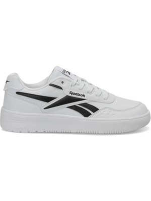 Reebok Estilo-T Iıı Beyaz Erkek Sneaker