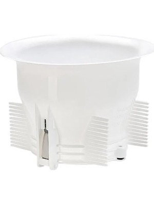 Çift Kapaklı Sessiz Wc Kapağı ROYALEKS-F068