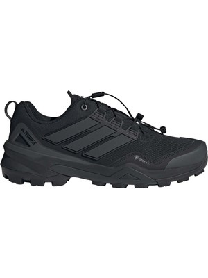 Adidas Terrex Skychaser Gore-Tex Erkek Siyah Outdoor Ayakkabı (IH1093)
