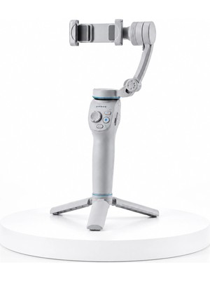 aklow akyoleticaret PDM01 Gimbel