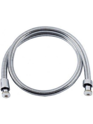 aklow akyoleticaret 1/2x1/2 60 cm Kısa Tepe Duş Sistemi Spiral