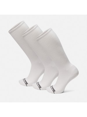 Timberland Ocean Grove 3 Pack Ocean Grove Crew