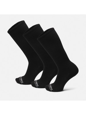 Timberland Ocean Grove 3 Pack Ocean Grove Crew