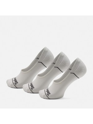 Timberland Bowden 3 Pack Bowden Sock Liner