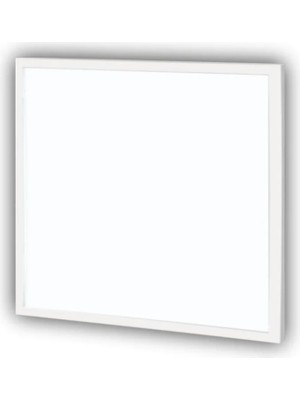 Cata CT-5281  60W Sıva Üstü (60X60) LED Panel (Beyaz)
