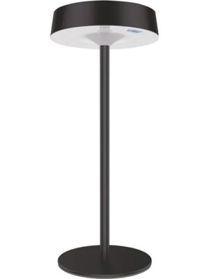 Cata CT-8450 Masa Lambası
