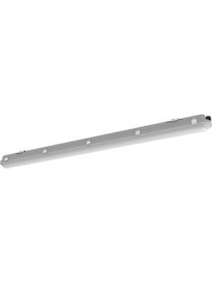 Pelsan 116062 Pelsan Largo G2 Etanj 34W Sıvaustu 6500K IP65