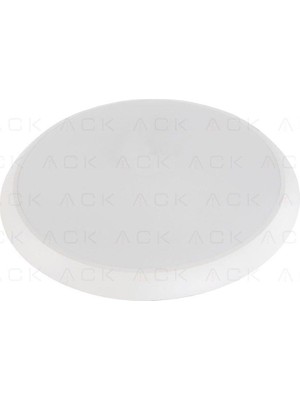 Ack AD02-00130 18W 6500K Tavan Aydınlatma Armatürü