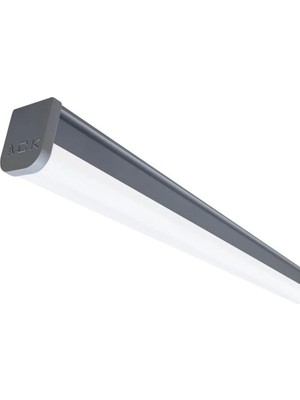 Ack AT03-11230 36W 6500K IP65 Etaj Armatür