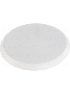Ack AD02-00110 18W 4000K Tavan Aydınlatma Armatürü