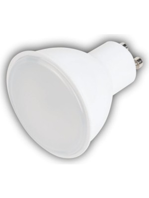 Cata CT-4240B LED Ampul 7W 6500K (10 Adet )