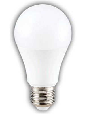 Cata CT-4277G 9W LED Ampul Gün Işığı (10 Adet )