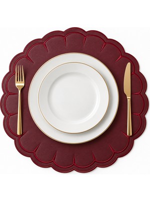 Desivo Amor Premium Suni Deri Amerikan Servisi- Kolay Silinebilir Supla